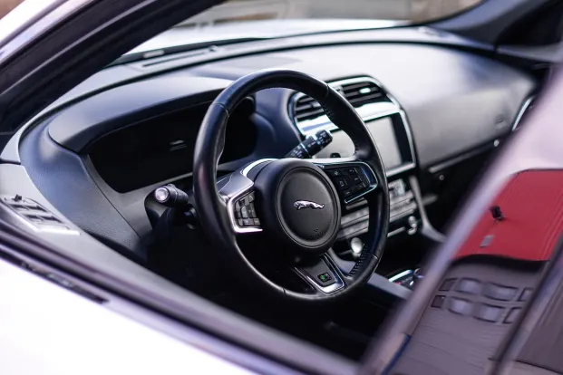 بلاي أوجو كازينو تطبيق أندرويد/آي أو إس